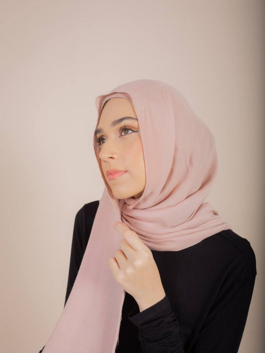 Signature Modal Hijab
