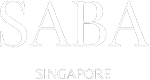 SABAX